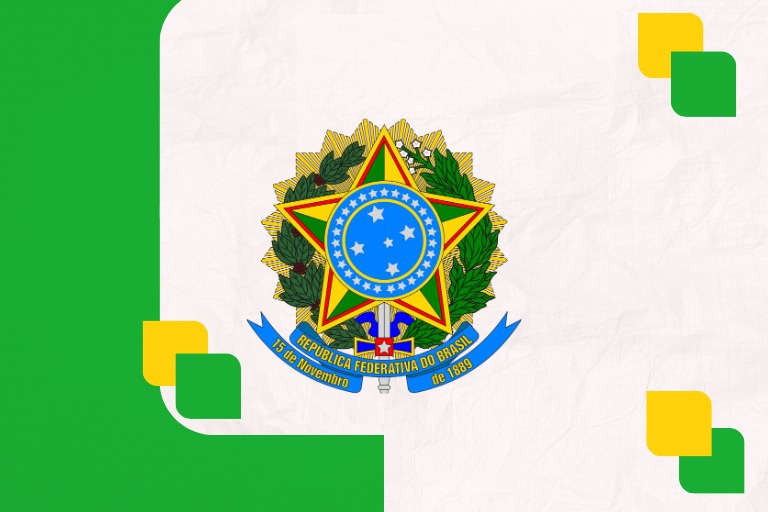 Brasão para matérias.jpg