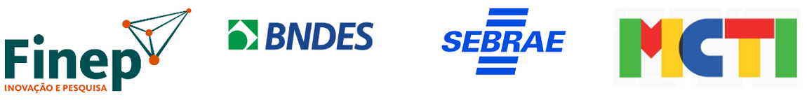 Ministério da Ciência, Tecnologia e Inovação