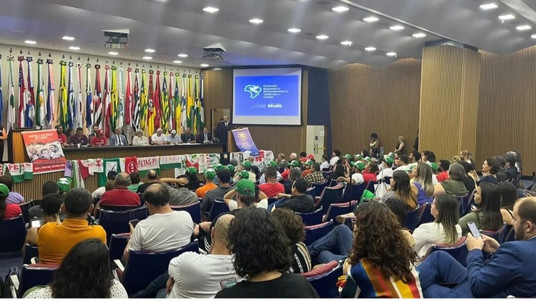 Comissão 3.jpg