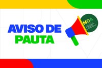Ministro Paulo Teixeira visita Piauí para anunciar ações do Governo Federal para a agricultura familiar do estado