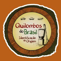 Selo Quilombos do Brasil é retomado pelo Governo Federal