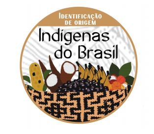 Selo Indígena 30x30.jpg
