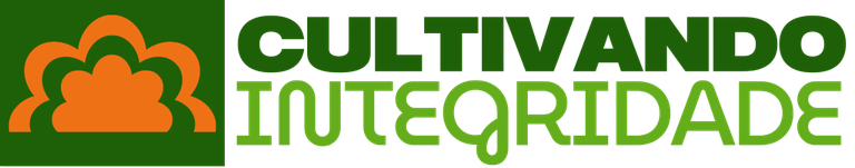 Design sem nome final 50x50.png