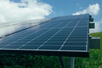 Agricultura familiar e energia solar: sustentabilidade em dobro