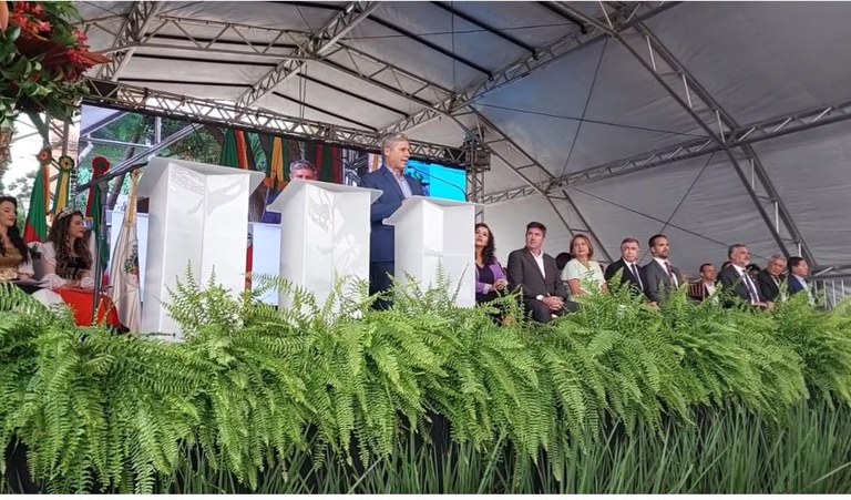 Festa da Uva (3).jpeg