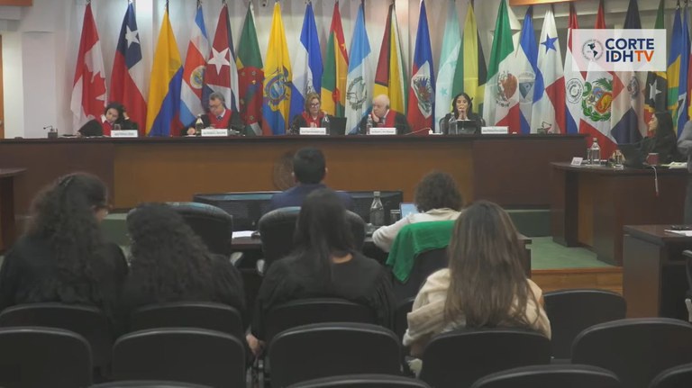 reprodução corte IDH.jpeg