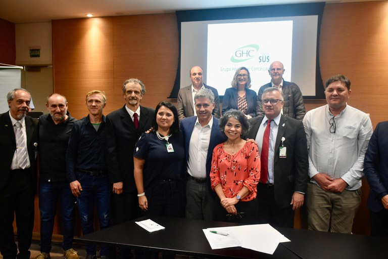 Assinaturas (1).jpeg