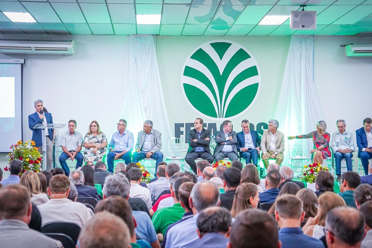 Imagem do WhatsApp de 2024-02-23 à(s) 13.00.42_cf5706fa.jpg