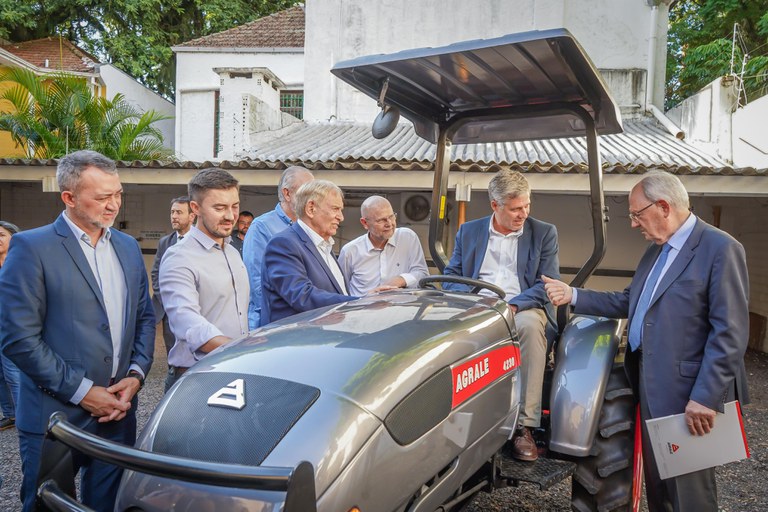 Imagem do WhatsApp de 2024-02-23 à(s) 19.15.21_6a776c03.jpg