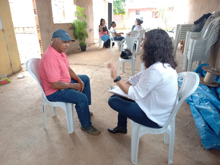 WhatsApp Image 2024-02-08 at 12.19.12 (1).jpeg