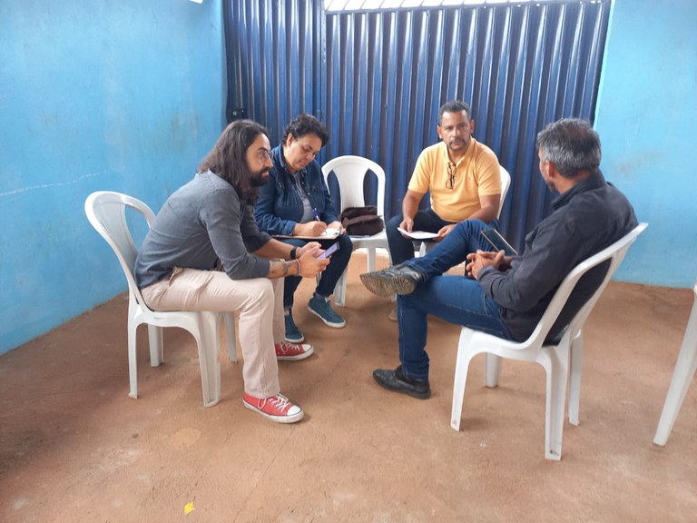 WhatsApp Image 2024-02-08 at 12.19.13.jpeg