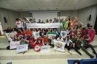 MDA ouve propostas para formulação do Plano Nacional de Juventude e Sucessão Rural