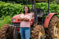 MDA participa de grupo técnico que elabora propostas para reunião do G20 a ser realizada no Rio, em setembro