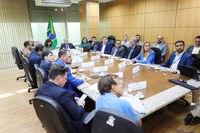 Pronaf teve aumento de 17% do número de operações de crédito contratadas nos últimos seis meses