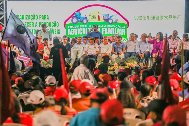 Imagem do WhatsApp de 2024-02-03 à(s) 09.24.48_90a0f26a.jpg