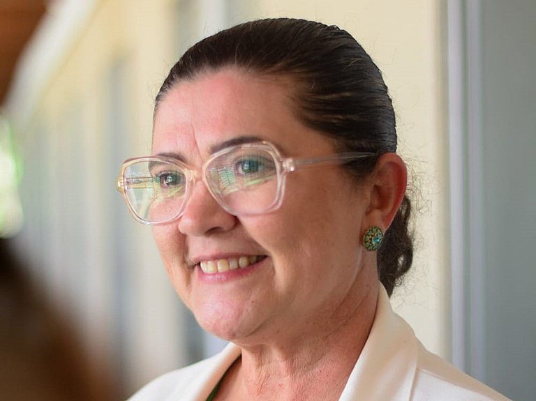 WhatsApp Image 2024-03-06 at 10.58.05.jpeg