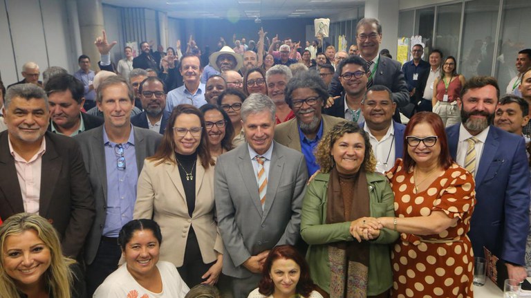 WhatsApp Image 2024-03-27 at 5.23.04 PM.jpeg