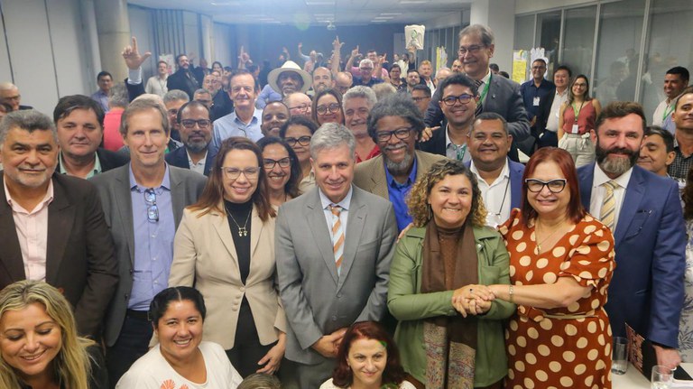 WhatsApp Image 2024-03-27 at 5.23.03 PM (2).jpeg