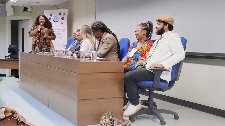 WhatsApp Image 2024-03-20 at 9.55.30 AM.jpeg