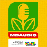 MDA leva informações pelo Spotify e através das ondas do rádio