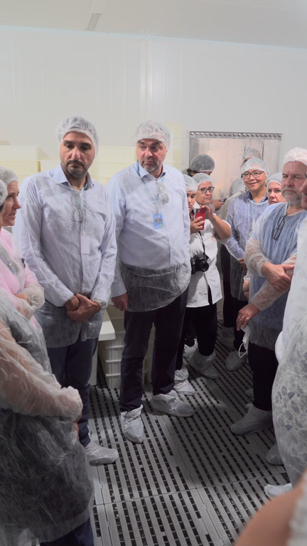 MDA TE EXPLICA v2.00_26_59_23.Quadro007.png