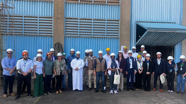 WhatsApp Image 2024-04-30 at 22.15.42.jpeg