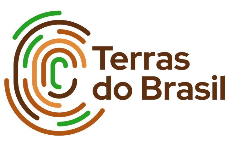 terras_do_brasil.png