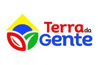 Governo Federal lança programa Terra da Gente