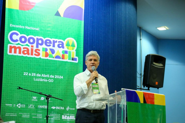 WhatsApp Image 2024-04-22 at 19.23.53.jpeg