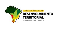 Pensar nacional, agir local: conheça a Política de Desenvolvimento Territorial