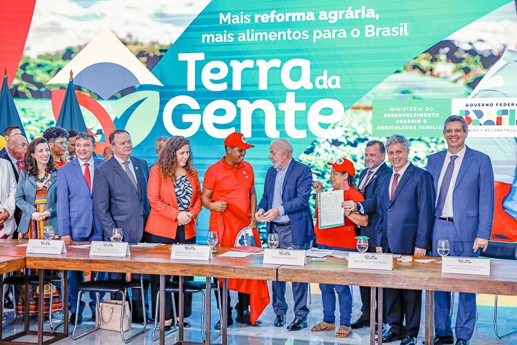 Imagem do WhatsApp de 2024-04-15 à(s) 20.41.05_8cb6f3e4.jpg