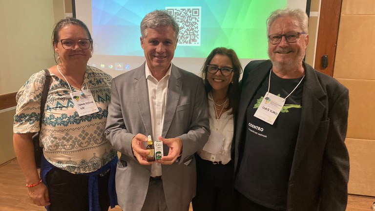 Imagem do WhatsApp de 2024-05-09 à(s) 10.42.46_5d0611d3.jpg