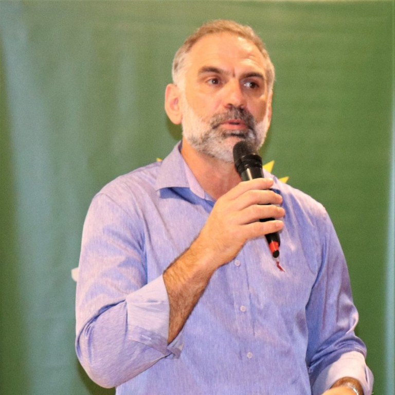 WhatsApp Image 2024-05-14 at 16.38.14.jpeg