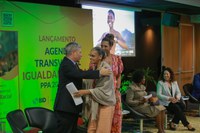 Novo relatório Plano Plurianual 2024-2027 anuncia o Programa Agropecuária Sustentável