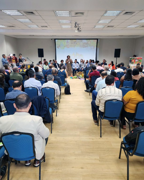 WhatsApp Image 2024-05-17 at 14.45.39.jpeg