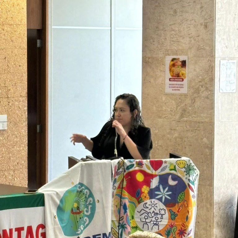 duda vasconcelos.jpeg