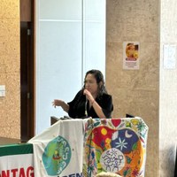 Discussão e elaboração do Plano Juventude e Sucessão Rural está na etapa final