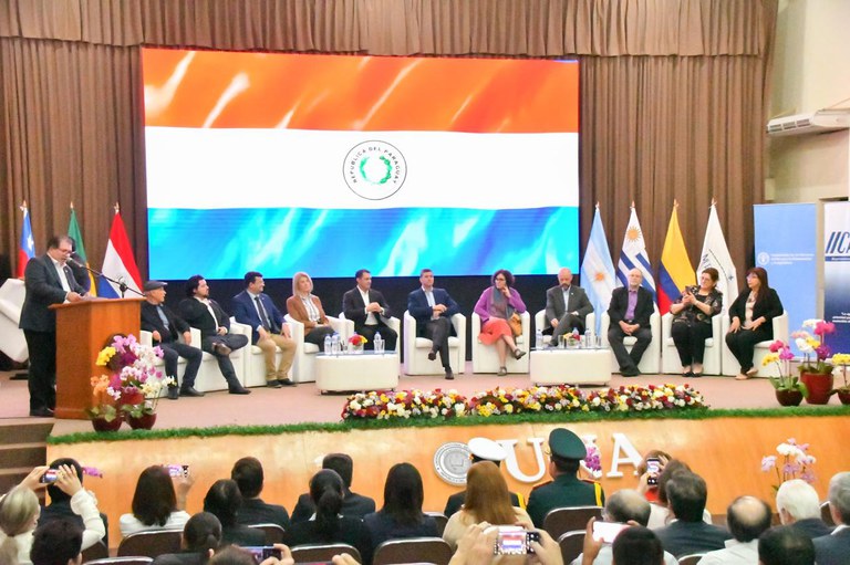 WhatsApp Image 2024-06-18 at 22.25.20 (1).jpeg