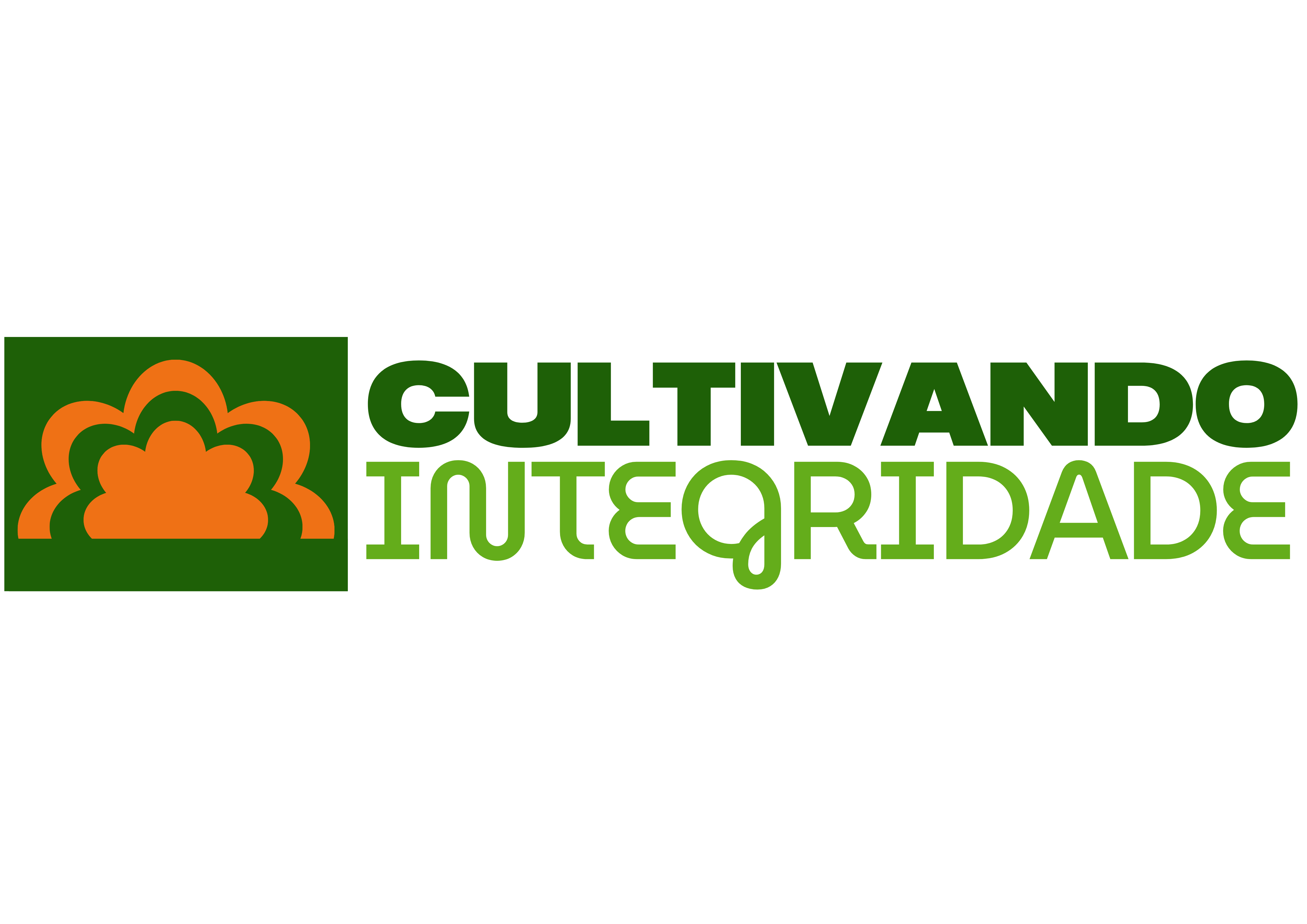 Cultivando
