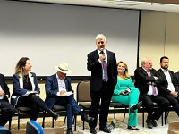 MDA e Embrapa unem esforços para criar Sistema Unificado de Assistência Técnica e Extensão Rural