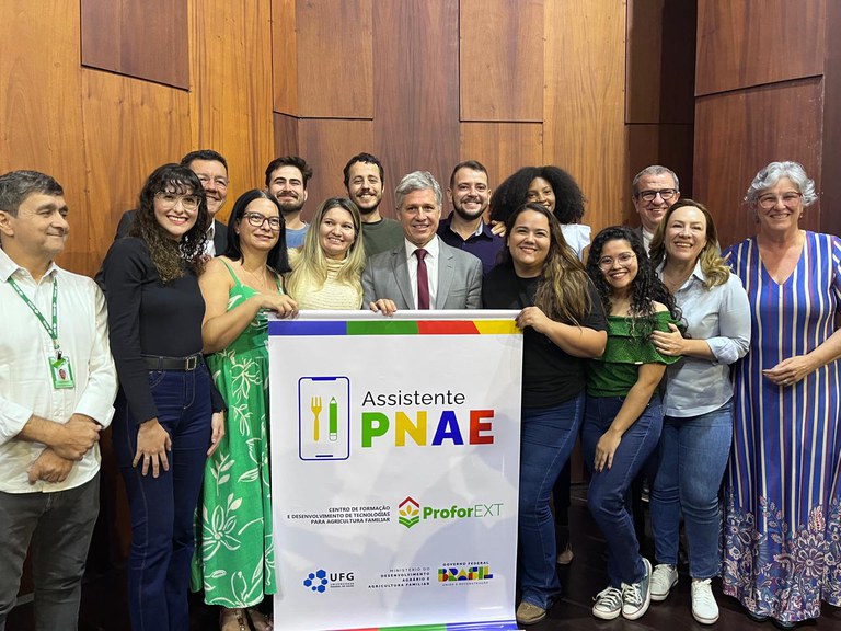 WhatsApp Image 2024-07-02 at 11.46.00.jpeg