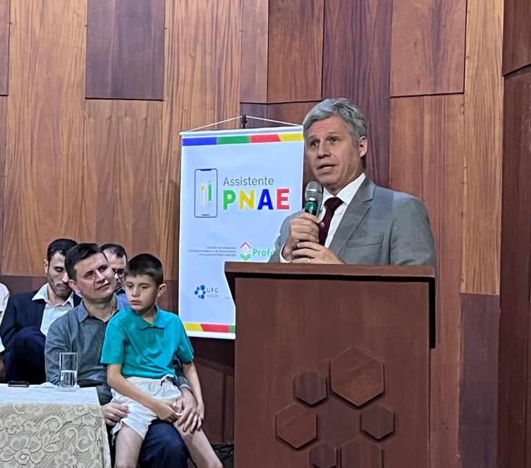 App PNAE - Ayana Carneiro .jpg