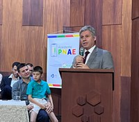 Municípios de Goiás são os Primeiros a Adotar Ferramenta Inovadora Desenvolvida pela UFG e Financiada pelo MDA