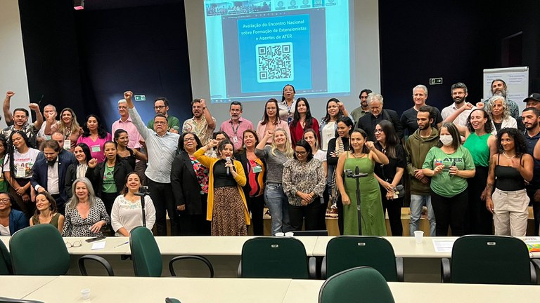 WhatsApp Image 2024-08-09 at 16.31.24.jpeg