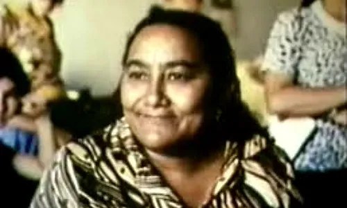 margarida A QUE VALE.webp