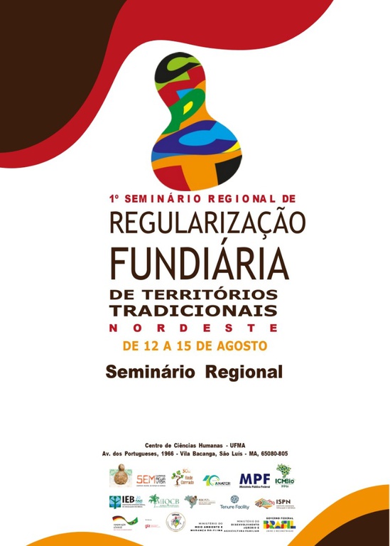 programação.jpg