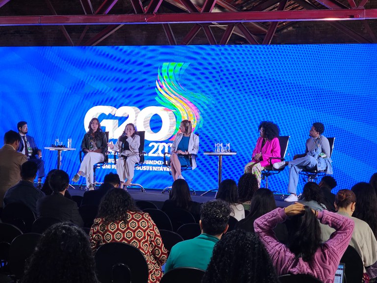 Duda Vasconcelos Y20.jpeg