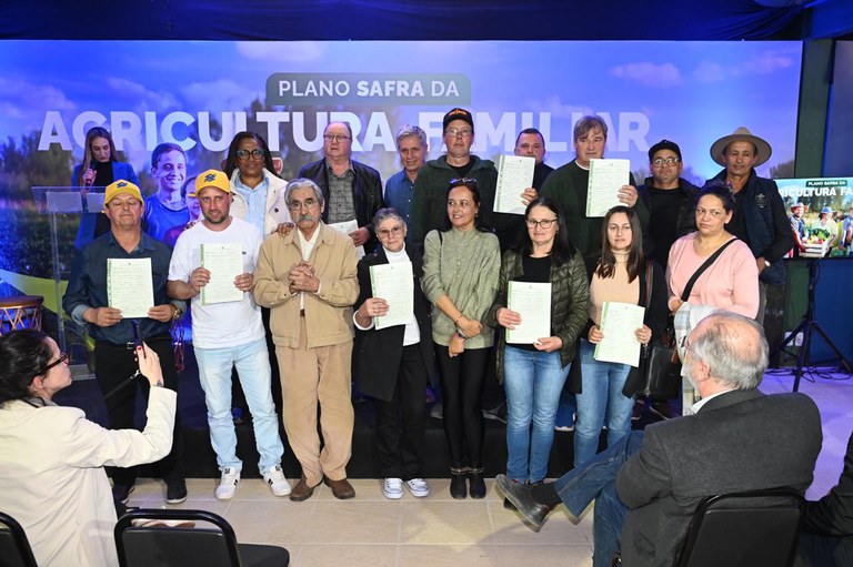 WhatsApp Image 2024-08-29 at 20.39.21.jpeg