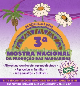logo da mostra das margaridas.jpeg