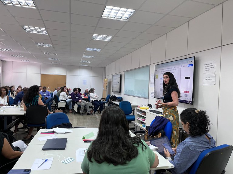 Oficina de Programas Estratégicos Ayana.jpeg